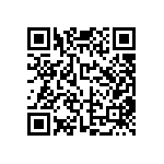 FW-15-05-L-D-310-280-A-P QRCode