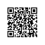 FW-15-05-L-D-320-100 QRCode