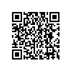 FW-15-05-L-D-325-100-P-TR QRCode