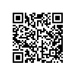 FW-15-05-L-D-325-100-P QRCode