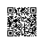 FW-15-05-L-D-330-165 QRCode