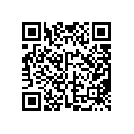 FW-15-05-L-D-335-090-A QRCode