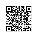 FW-15-05-L-D-350-065-A QRCode