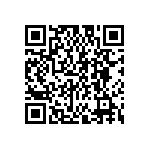 FW-15-05-L-D-360-150-A-P-TR QRCode