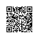 FW-15-05-L-D-364-169-A QRCode