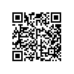 FW-15-05-L-D-375-100 QRCode