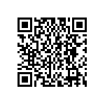 FW-15-05-L-D-375-150-A-P-TR QRCode