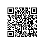 FW-15-05-L-D-375-150-A-P QRCode