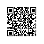 FW-15-05-L-D-380-150-A-P-TR QRCode