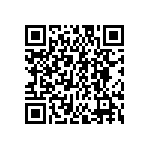 FW-15-05-L-D-383-065 QRCode