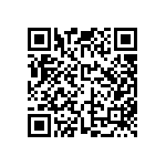 FW-15-05-L-D-384-120 QRCode