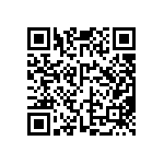 FW-15-05-L-D-385-100-A QRCode