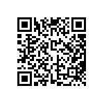 FW-15-05-L-D-390-125-A QRCode