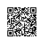 FW-15-05-L-D-390-150-P-TR QRCode