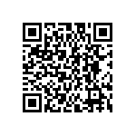 FW-15-05-L-D-400-120 QRCode