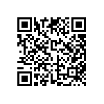 FW-15-05-L-D-412-065 QRCode