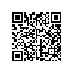 FW-15-05-L-D-415-160 QRCode