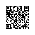 FW-15-05-L-D-421-075-EP QRCode