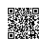 FW-15-05-L-D-421-075-ES QRCode