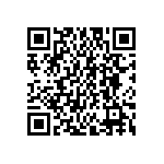 FW-15-05-L-D-425-075-ES QRCode