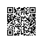 FW-15-05-L-D-435-100 QRCode