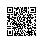 FW-15-05-L-D-440-075-ES-A QRCode