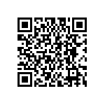 FW-15-05-L-D-440-150-A QRCode