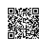 FW-15-05-L-D-450-100 QRCode