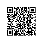 FW-15-05-L-D-470-075-ES-A QRCode