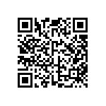 FW-15-05-L-D-475-100 QRCode