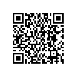 FW-15-05-L-D-480-075-ES-A-P QRCode