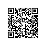 FW-15-05-L-D-480-100 QRCode