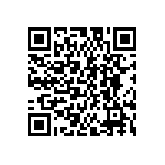 FW-15-05-L-D-480-160 QRCode