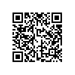 FW-15-05-L-D-480-177-A-P-TR QRCode