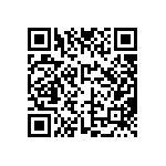 FW-15-05-L-D-481-075-A QRCode