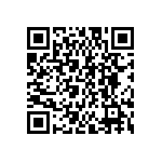 FW-15-05-L-D-490-145 QRCode