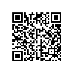 FW-15-05-L-D-495-065 QRCode