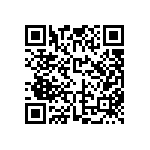 FW-15-05-L-D-500-130 QRCode