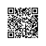 FW-15-05-L-D-500-160-A QRCode