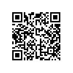 FW-15-05-L-D-520-100 QRCode