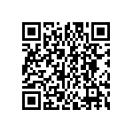 FW-15-05-L-D-523-137 QRCode