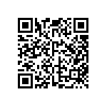 FW-15-05-L-D-525-100 QRCode