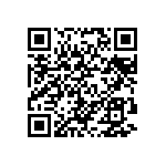 FW-15-05-L-D-530-075-ES-A QRCode