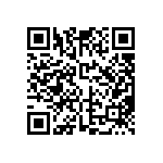 FW-15-05-L-D-530-140-P QRCode