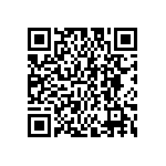 FW-15-05-L-D-550-070-ES QRCode