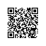 FW-15-05-L-D-570-100-A QRCode