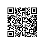 FW-15-05-L-D-575-100-A QRCode