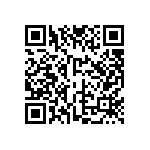 FW-15-05-L-D-599-075-ES-A-TR QRCode