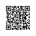 FW-15-05-L-D-610-065-A-TR QRCode