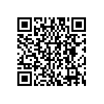 FW-15-05-LM-D-270-150-A-P-TR QRCode